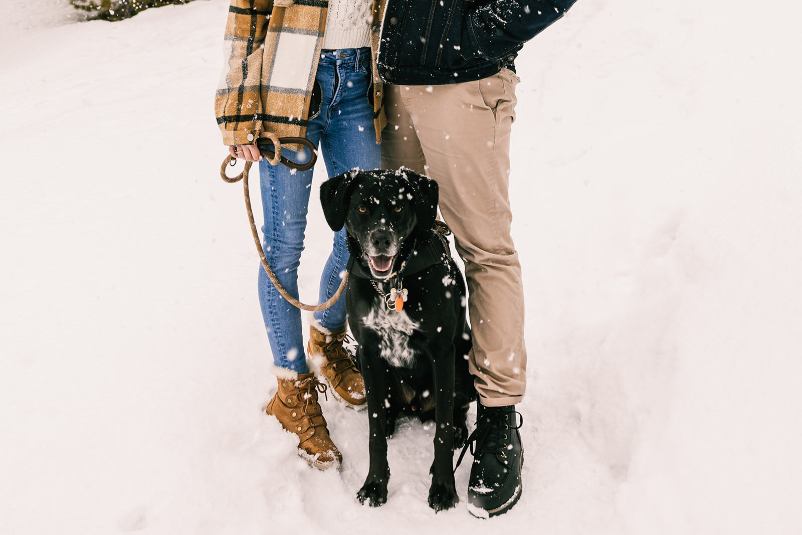 breckenridge-colorado-engagement-photos1