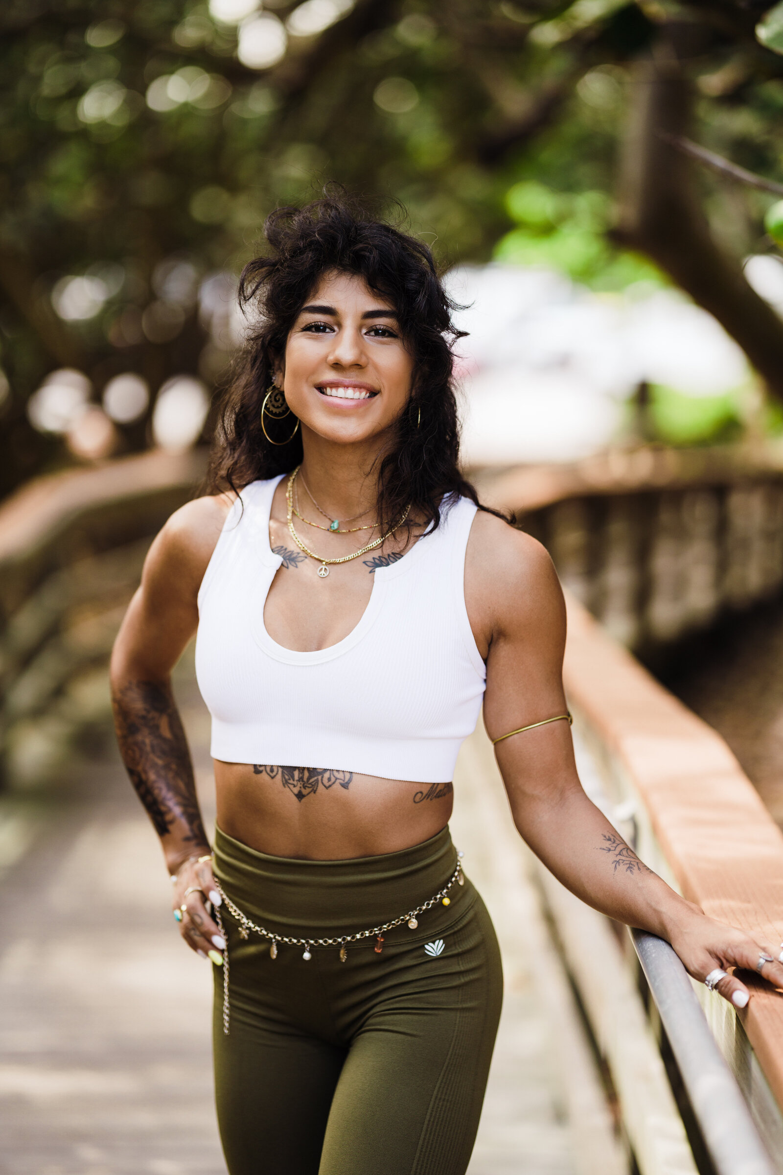 villageyoga-april2023-22