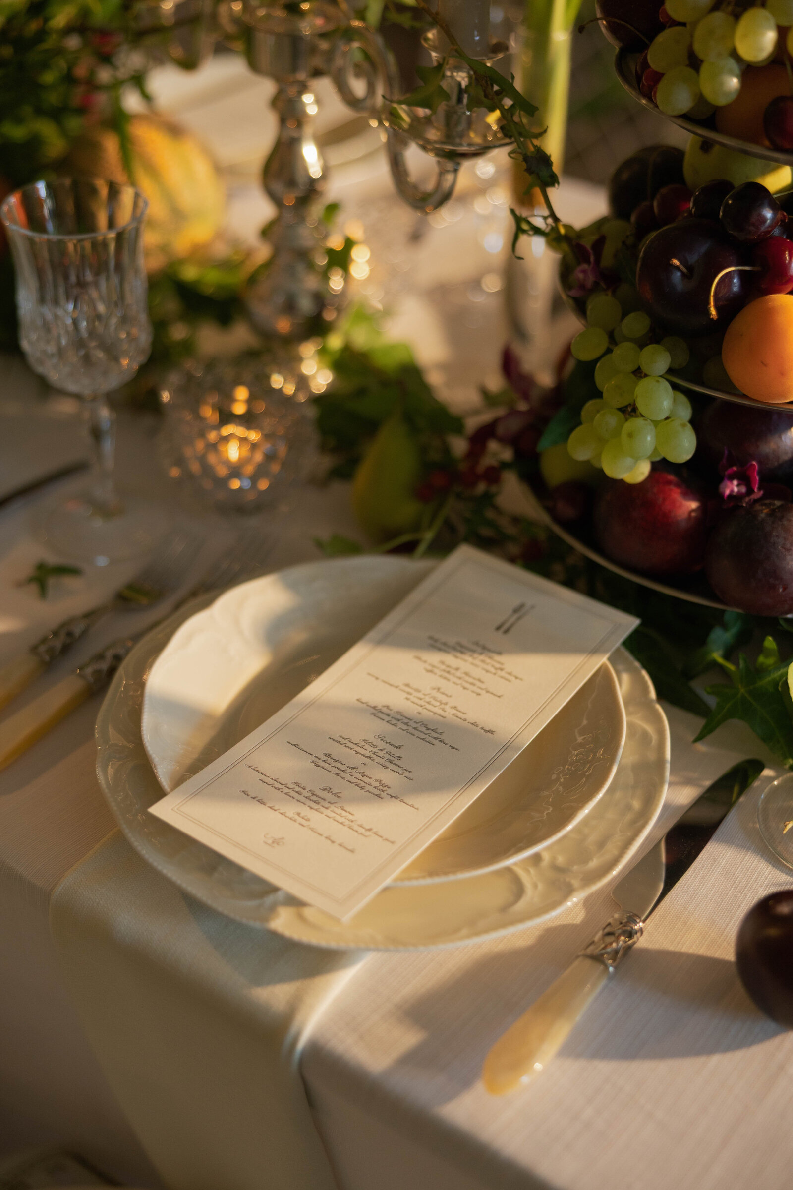 luxury-wedding-photographer109