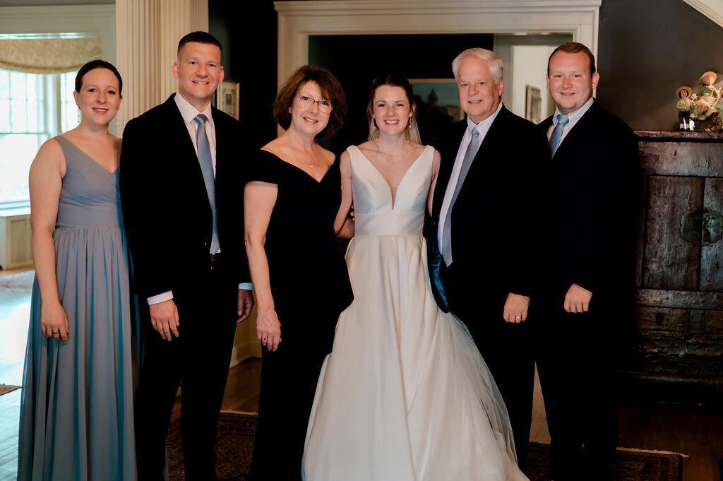 ChrisMargaretWedding-168