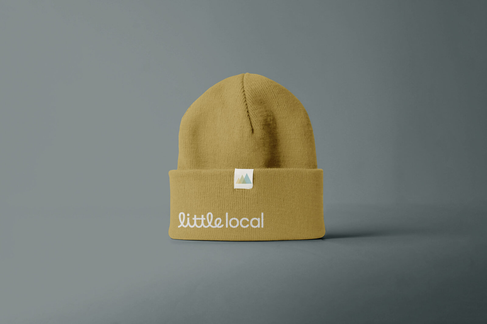 LL_mockups7
