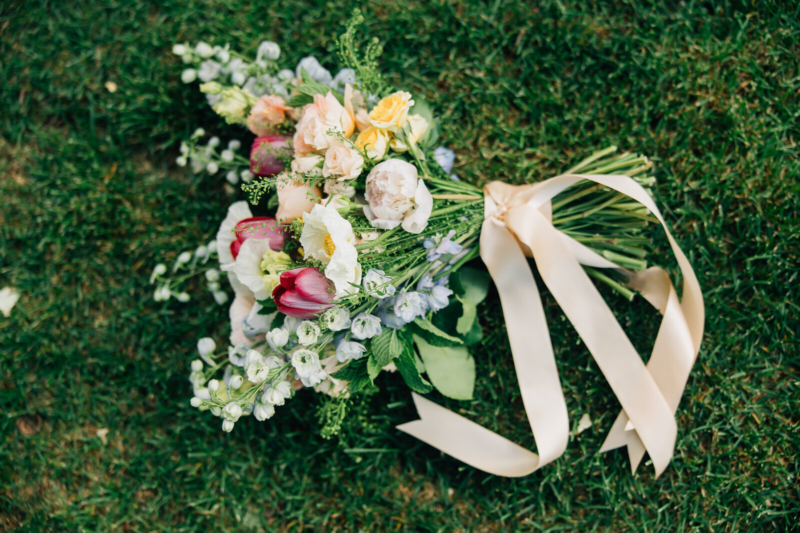 lake-toxaway-wedding-greystone-inn60