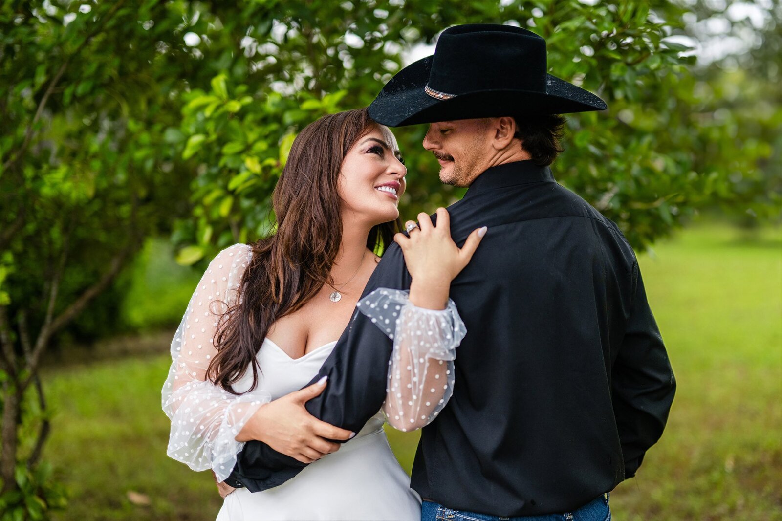 BH Photography-1104