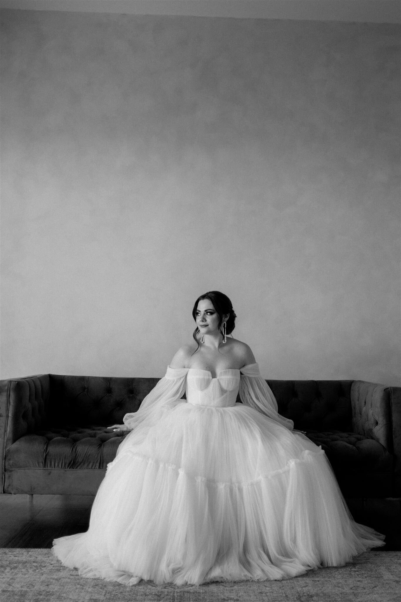 smoky-mountain-wedding-planner156