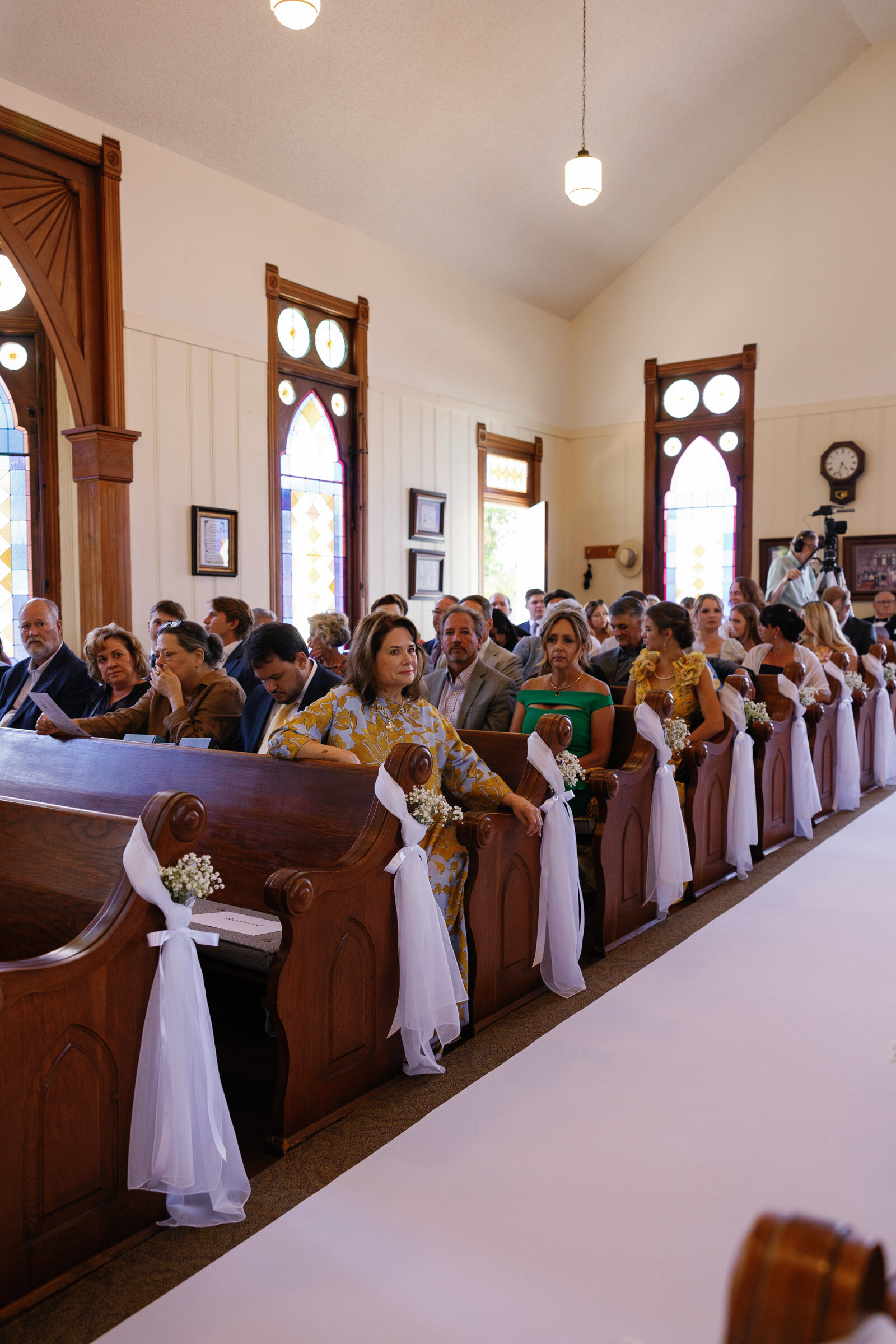 hannahtyler_bastroptxwedding-11