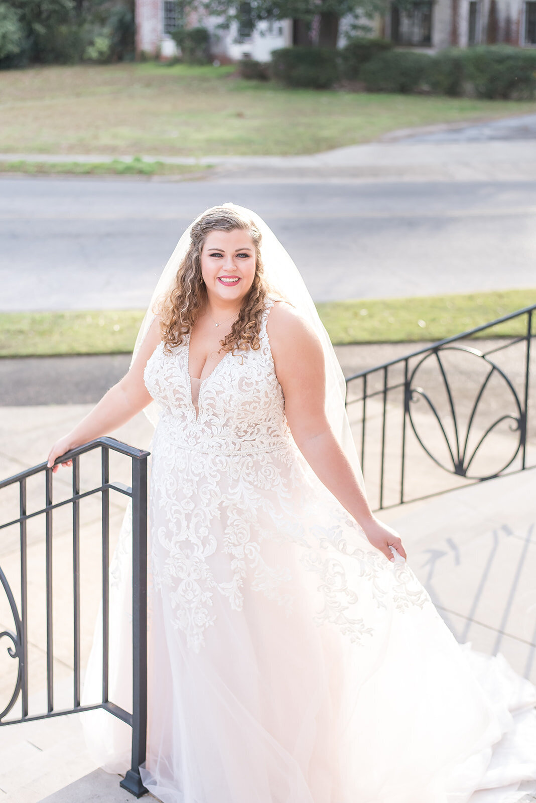 Morgan Gibson - Bridal34_websize