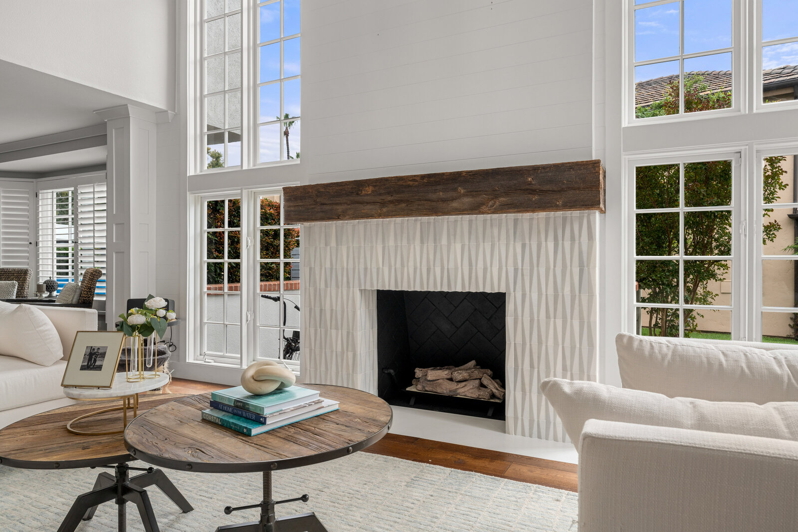 001_TPP_Battres_19505WoodlandsDr