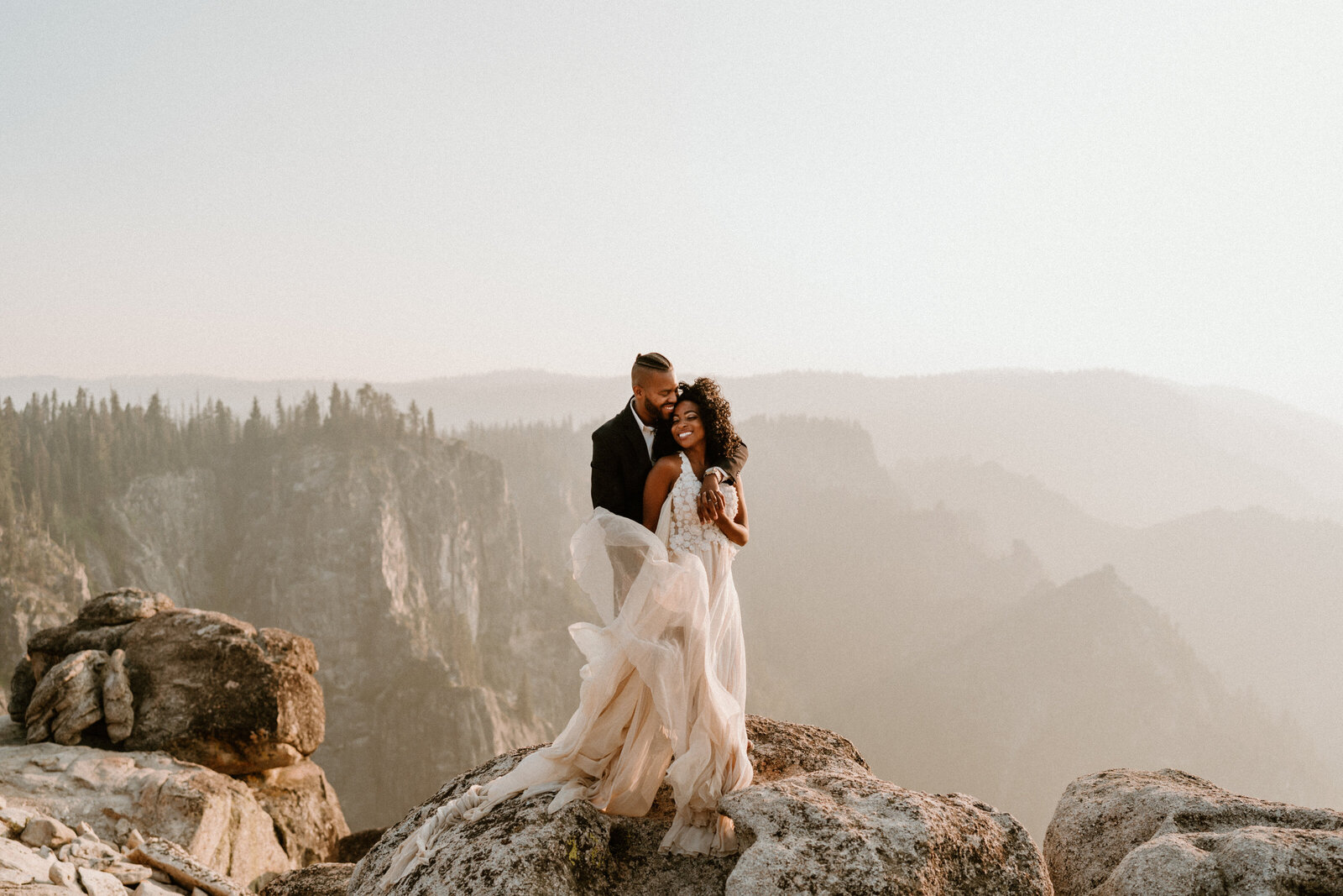 Yosemite-Elopement-Photographer-Aislinn-Timmons-Photography-149