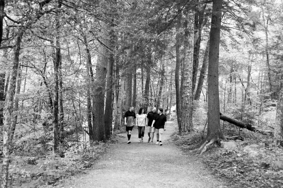 Great_Smoky_Mountain_Photographer