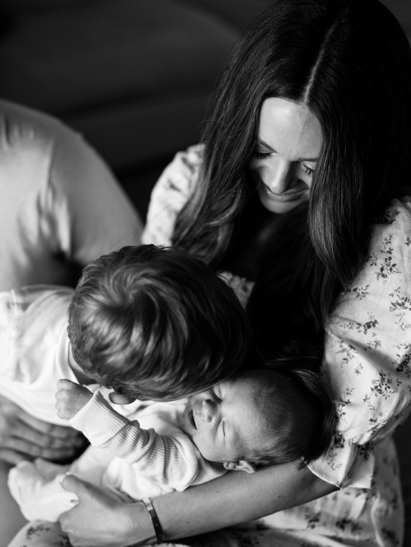 MCP_Lifestyle_Gal-15