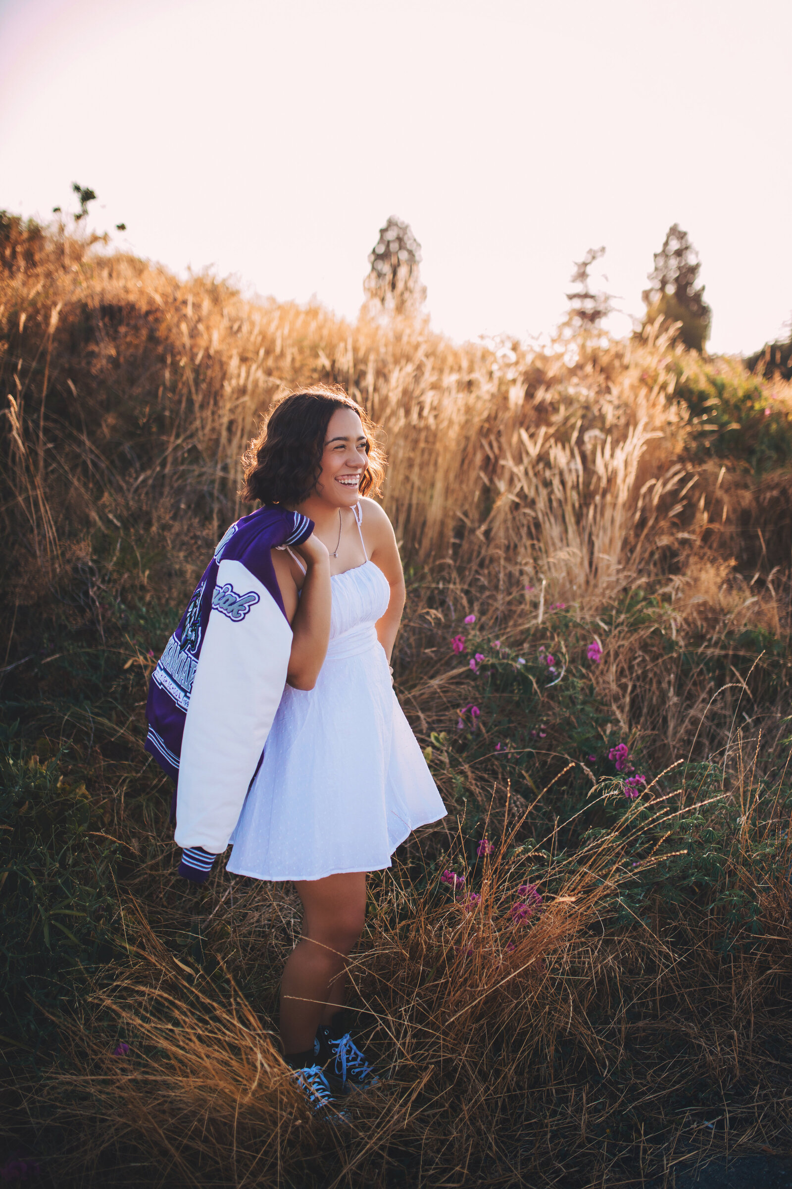 WhitneyBairdPhotography_Tiye_August2021_588r