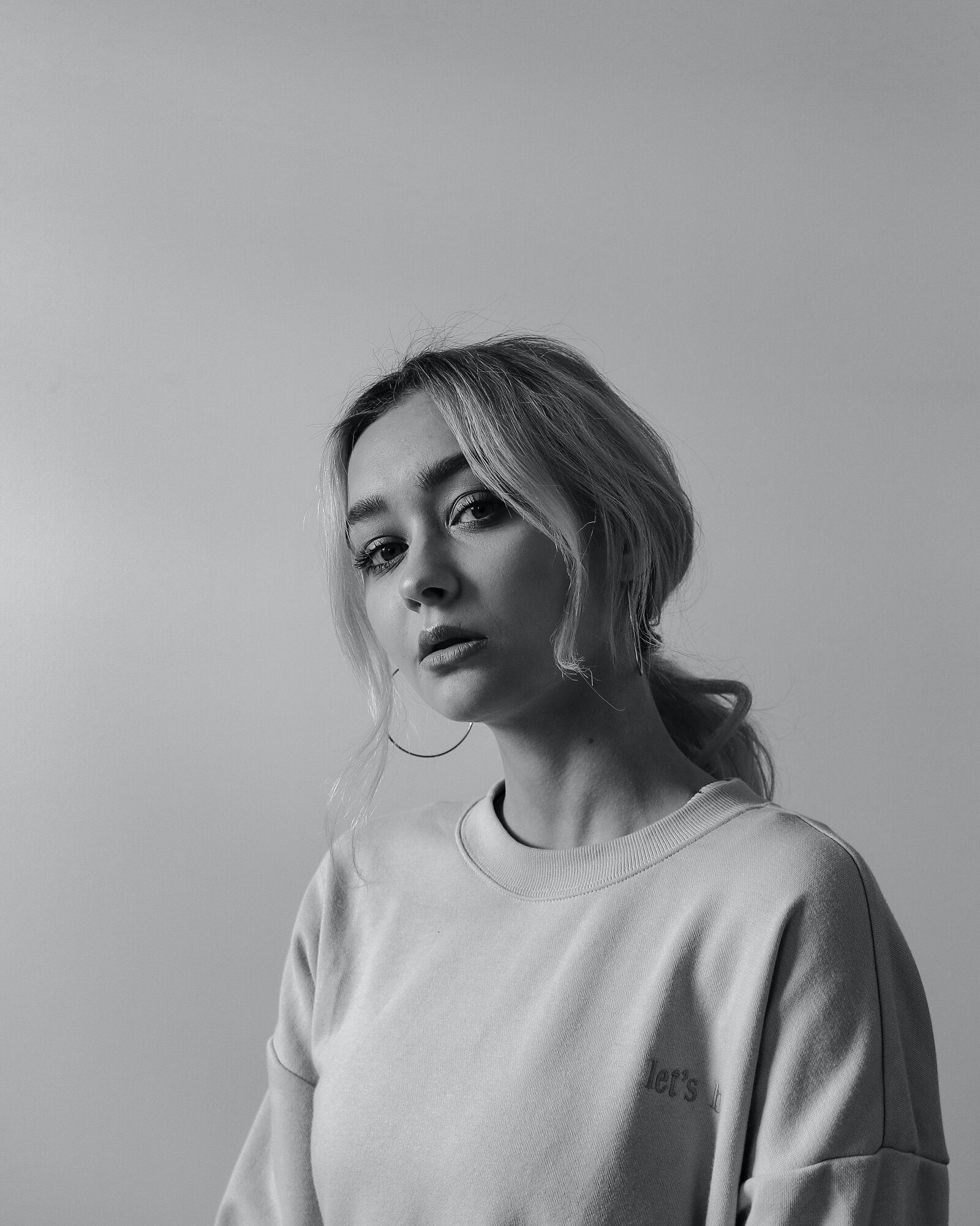 pexels-bekah-allmark-9023659