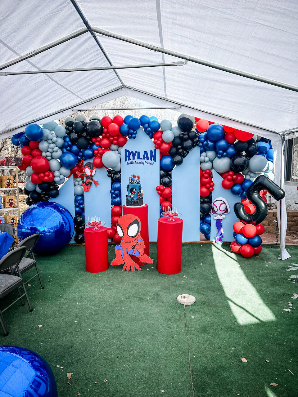 spider-man-themed-kids-birthday-party-planner-van-halen-events