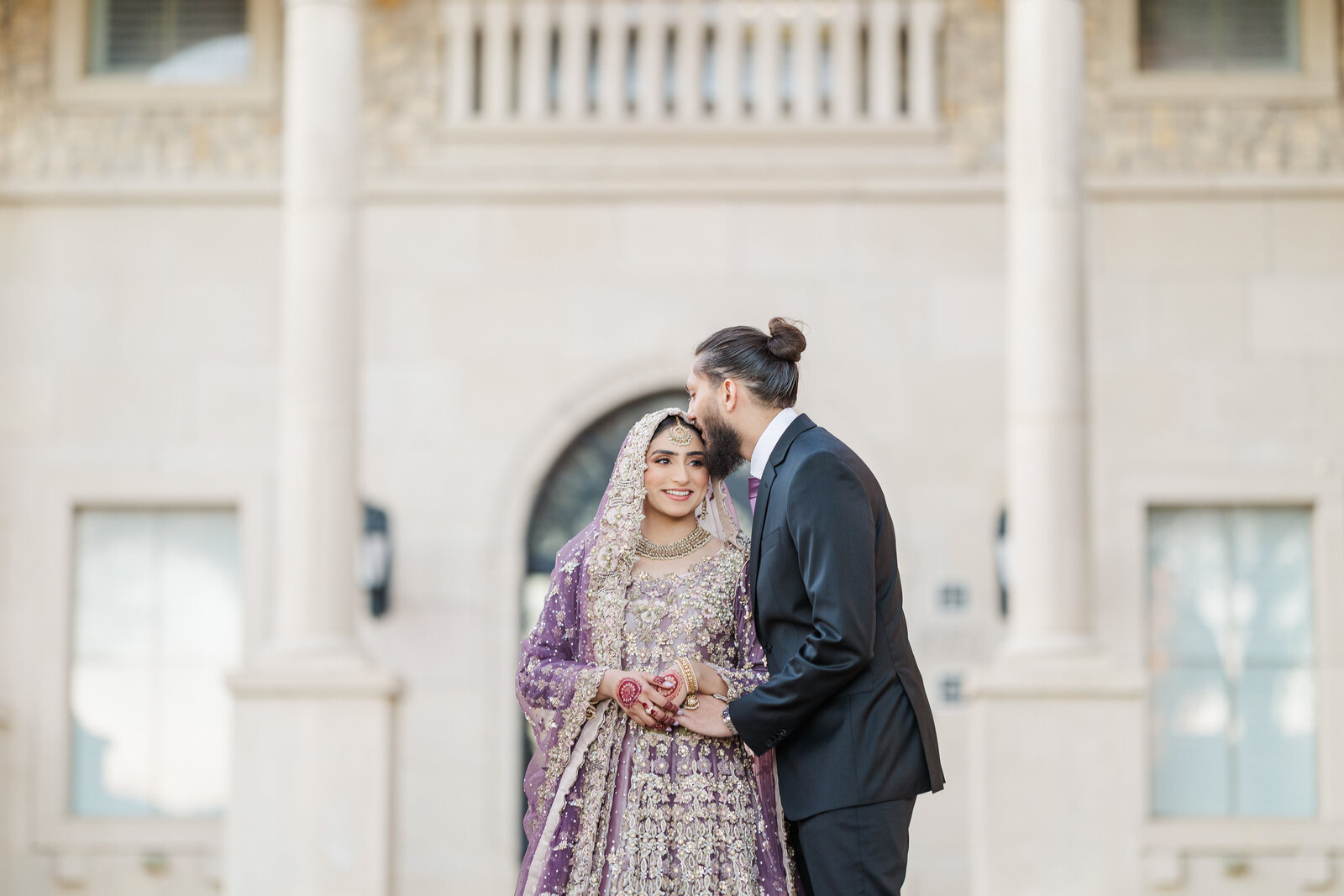 Dallas-formal-pre-wedding-couple-shoot