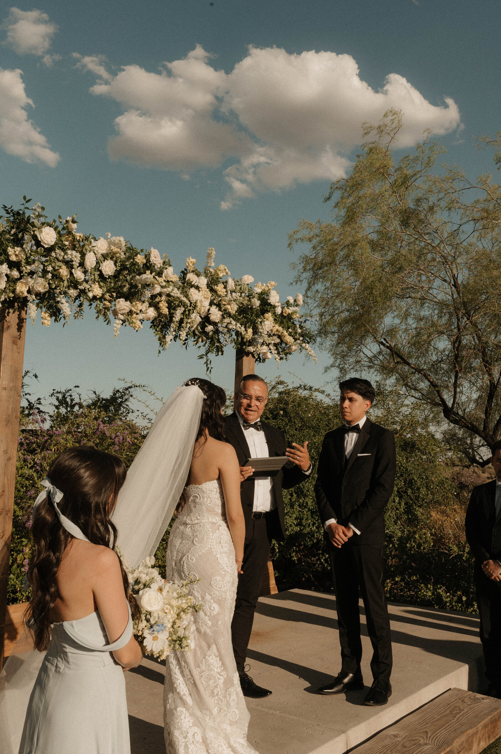 TheCarmonasWeddingAZ-562