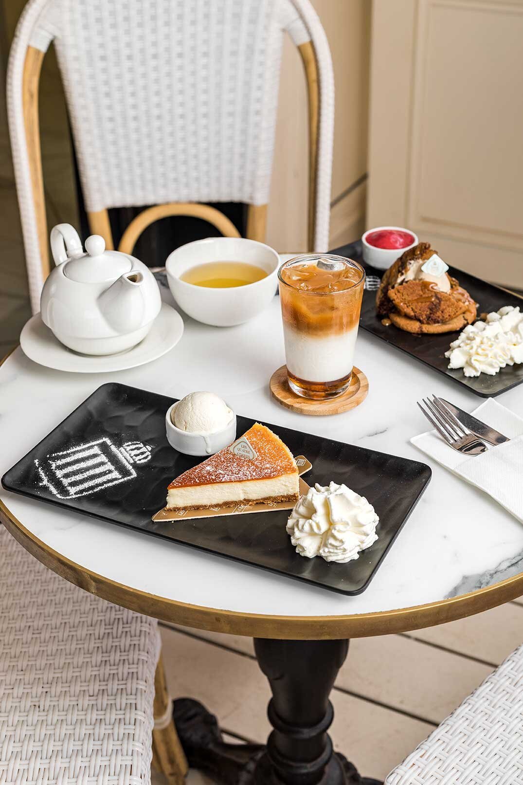 photographie-restaurant