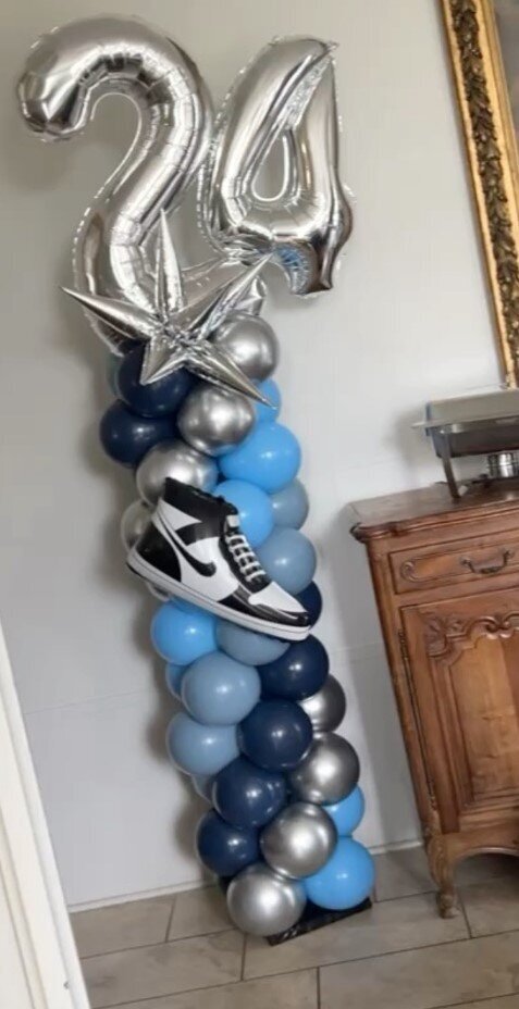 balloons-baton-rouge-101