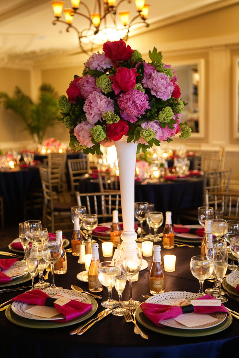 inn-at-longshore-westport-connecticut-wedding-bruceplotkinphotography-0781