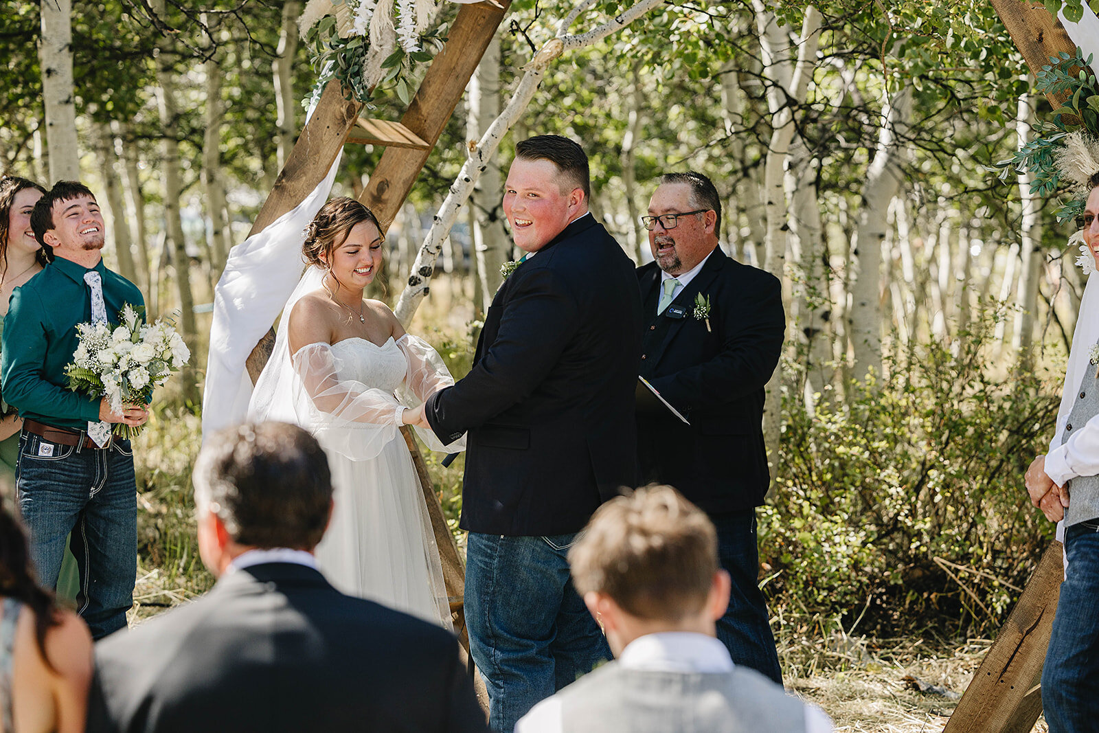 Pace Wedding (173 of 818)