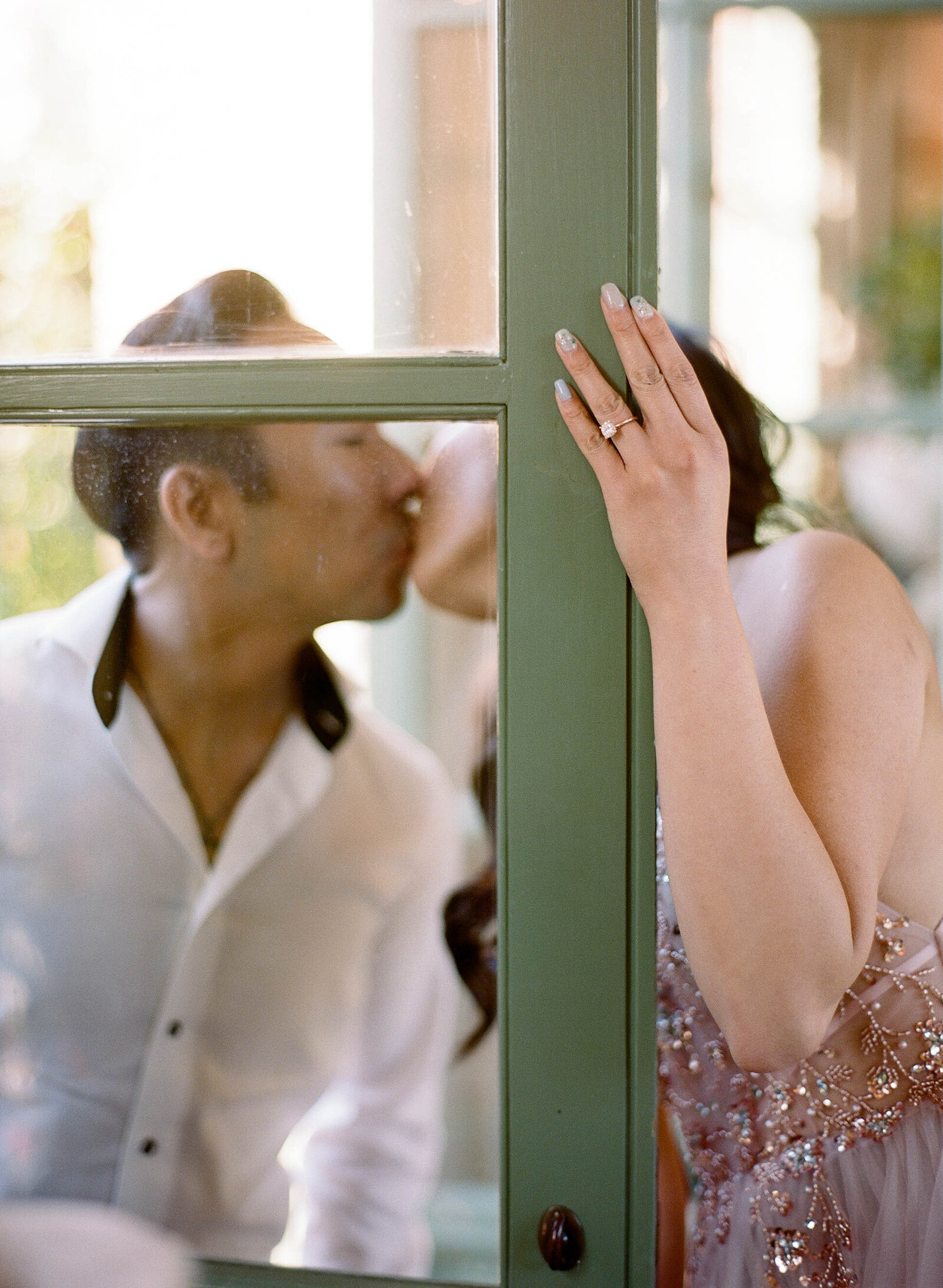 Fioli_Engagement_Session_202231