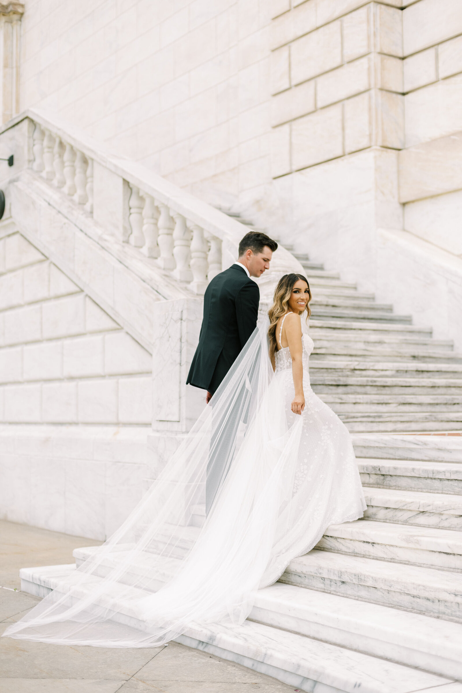 Pia & Dave 4