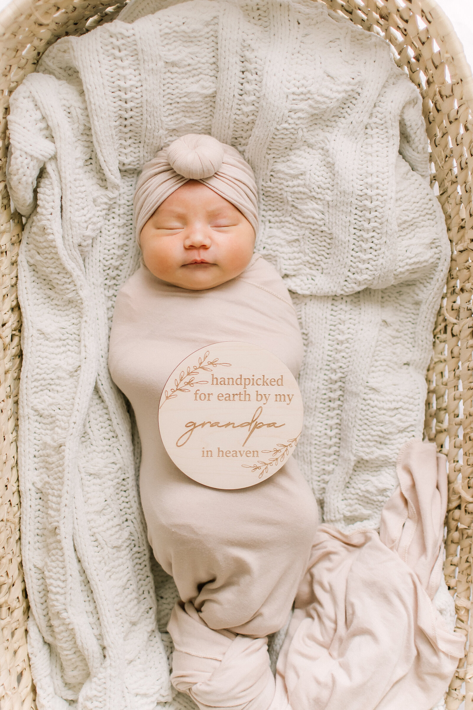 Luna Newborn-1