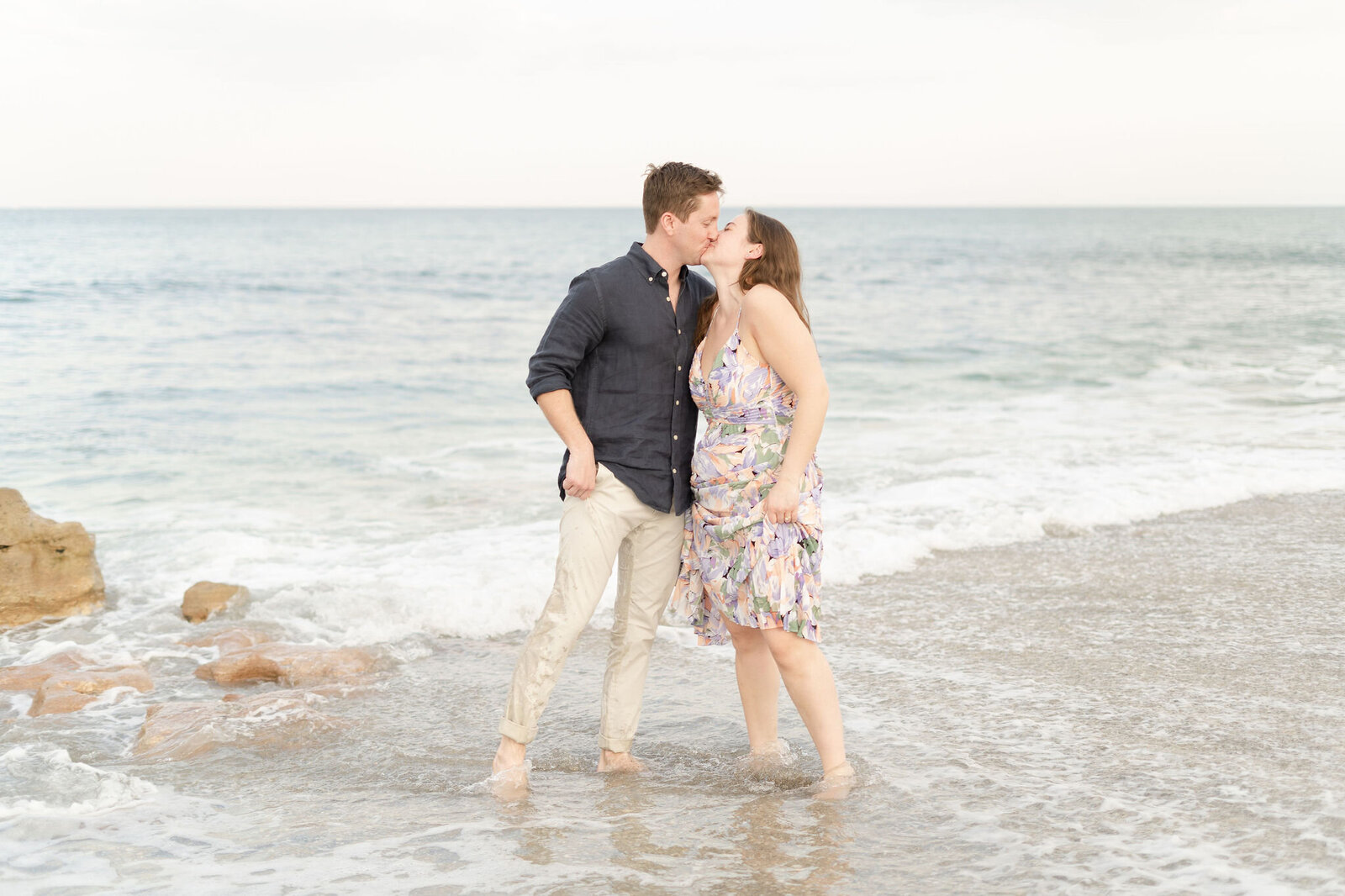 proposal photoshoot nepa