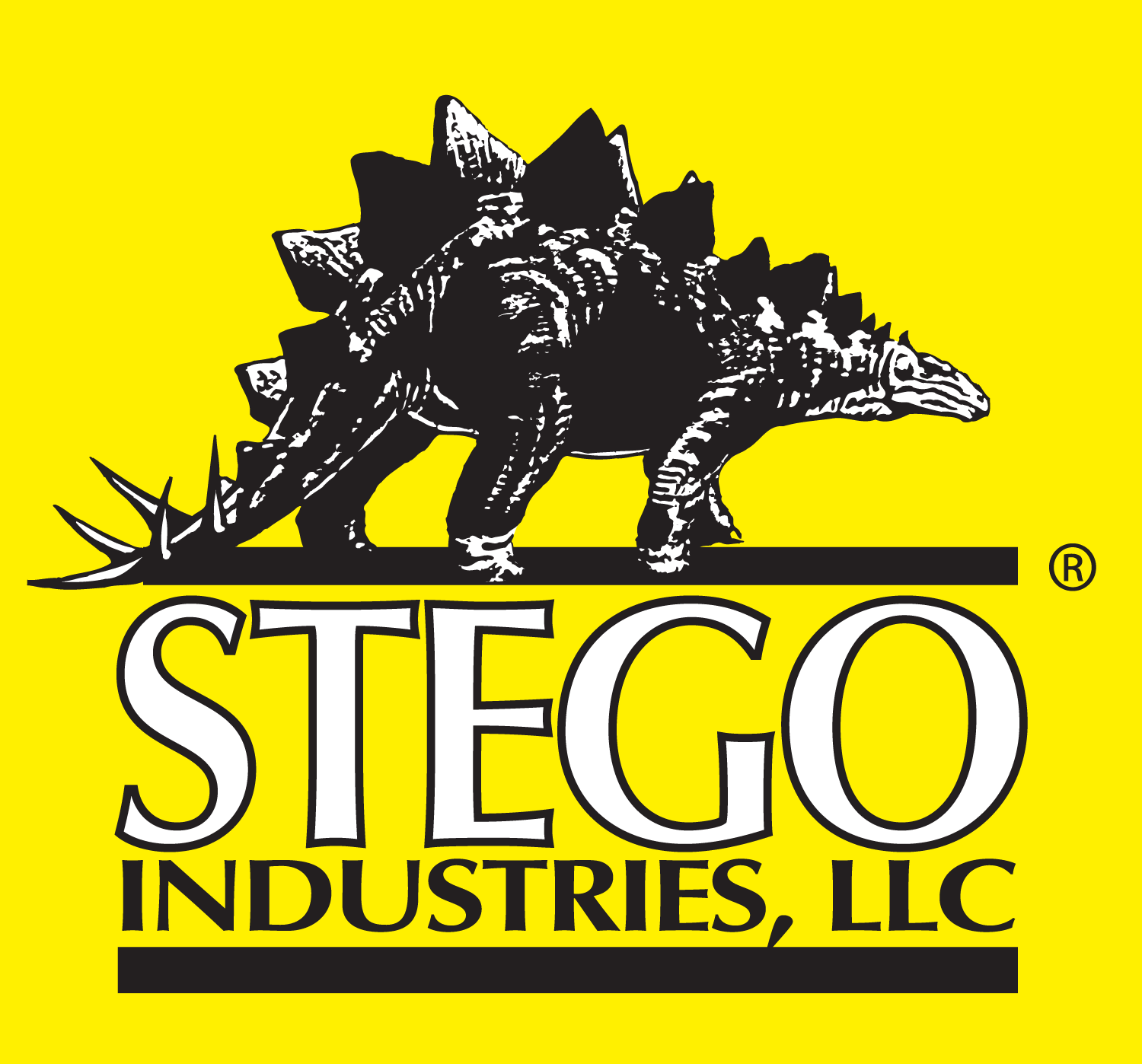 stego-logo