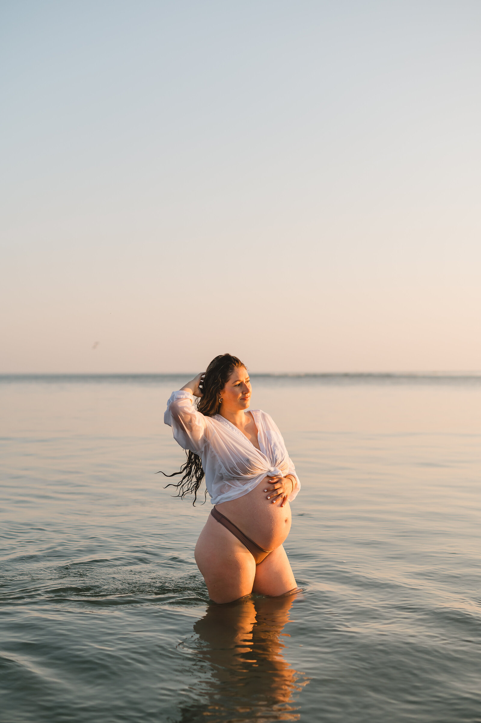 christina-bruce-photo-9363