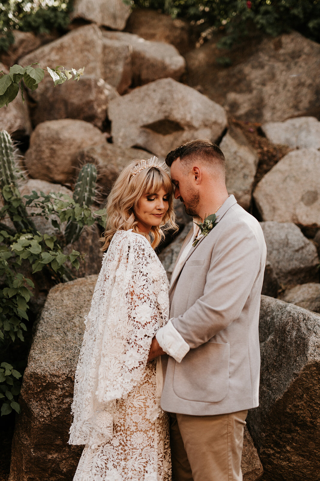 003_United_Boho_Styled_Shoot_11.7.18-22