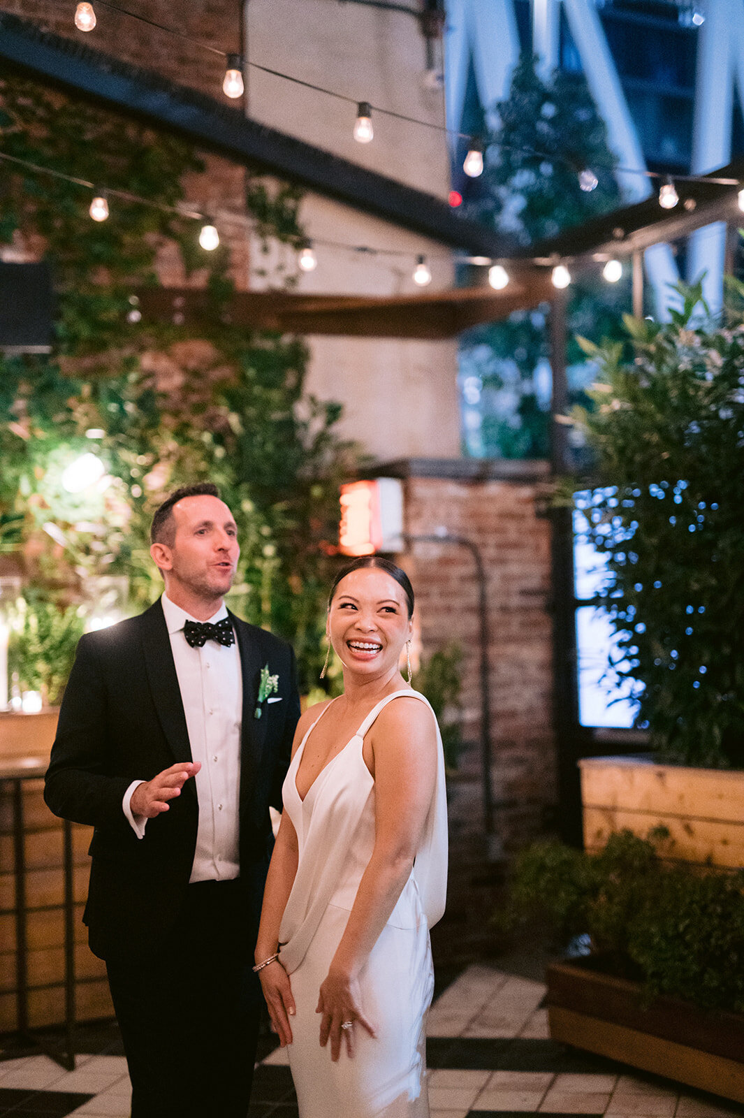 Wythe-Hotel-Wedding-Brooklyn-Photographer-217