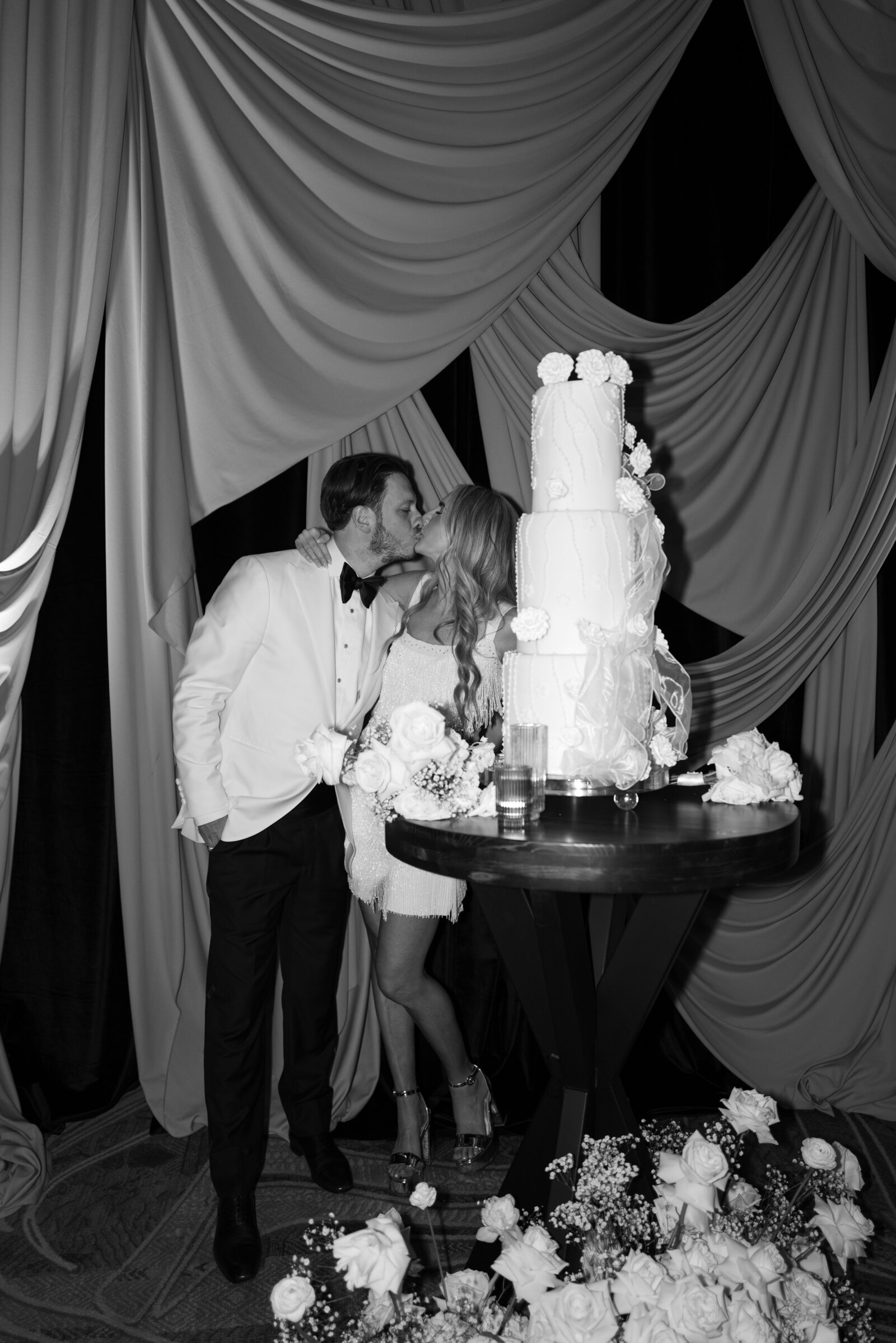 0116-A1022940-AshleyRaePhotography