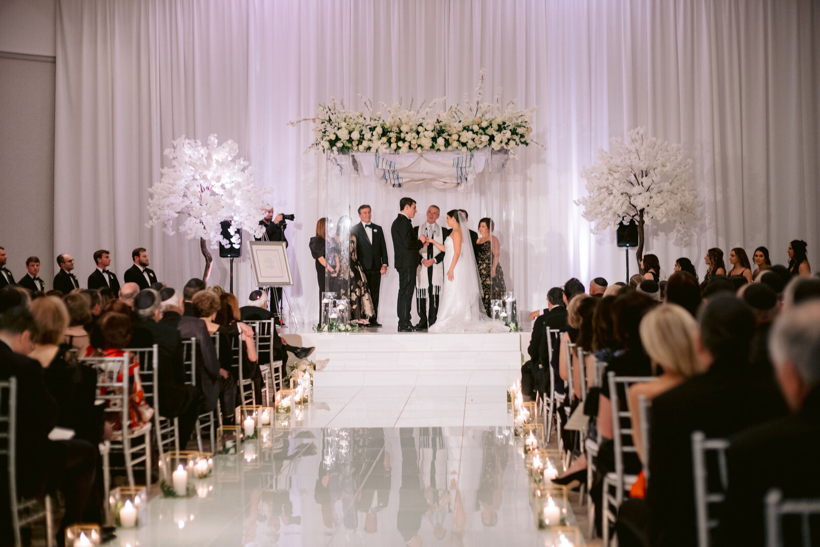 Intercontinental-Jewish-Wedding-Atlanta-0050