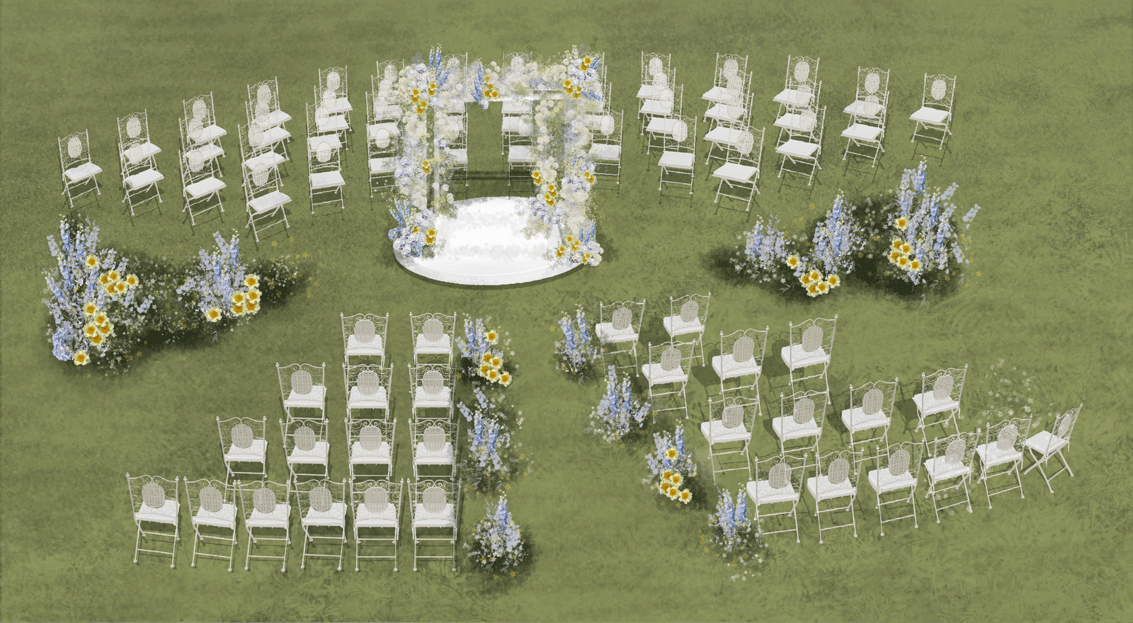 FormationProcreate-Mariage-FloralDesigner-4