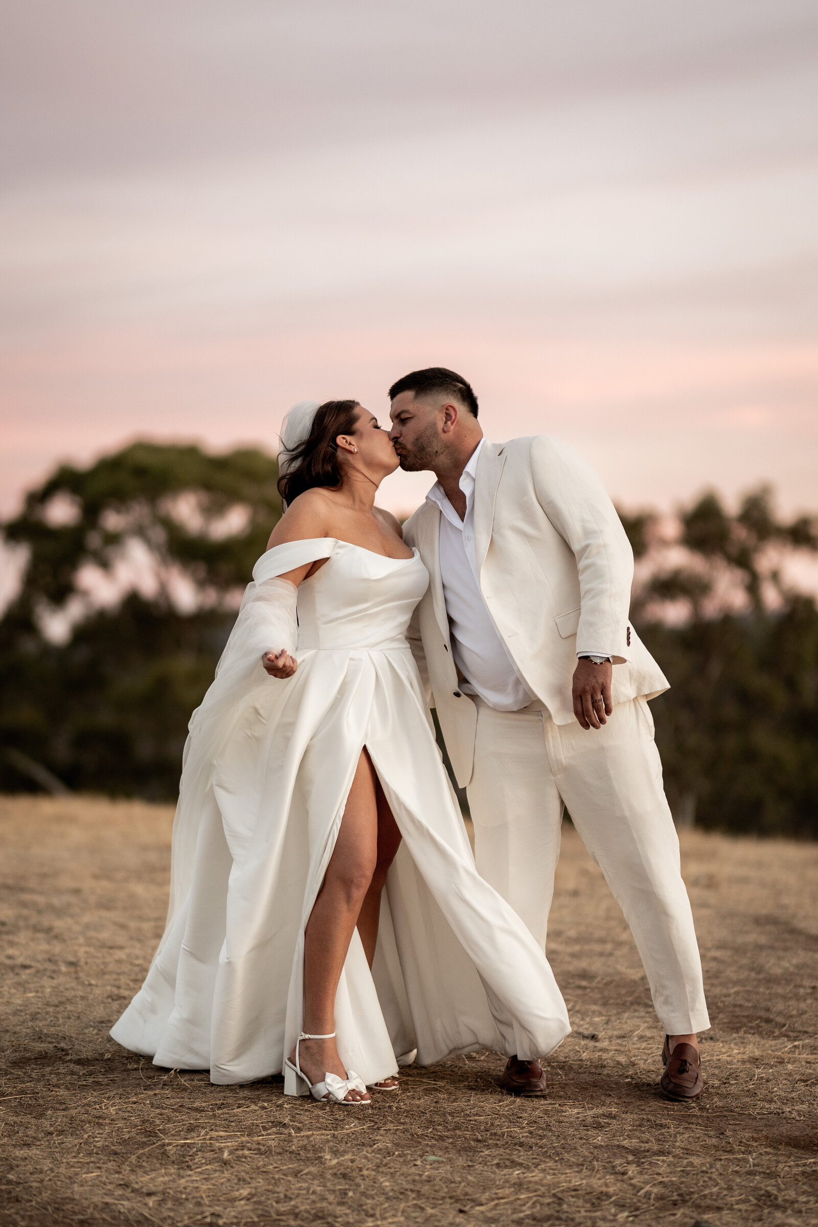 250308-Angela-Jordy-Rexvil-Photography-Adelaide-Wedding-Photographer-473