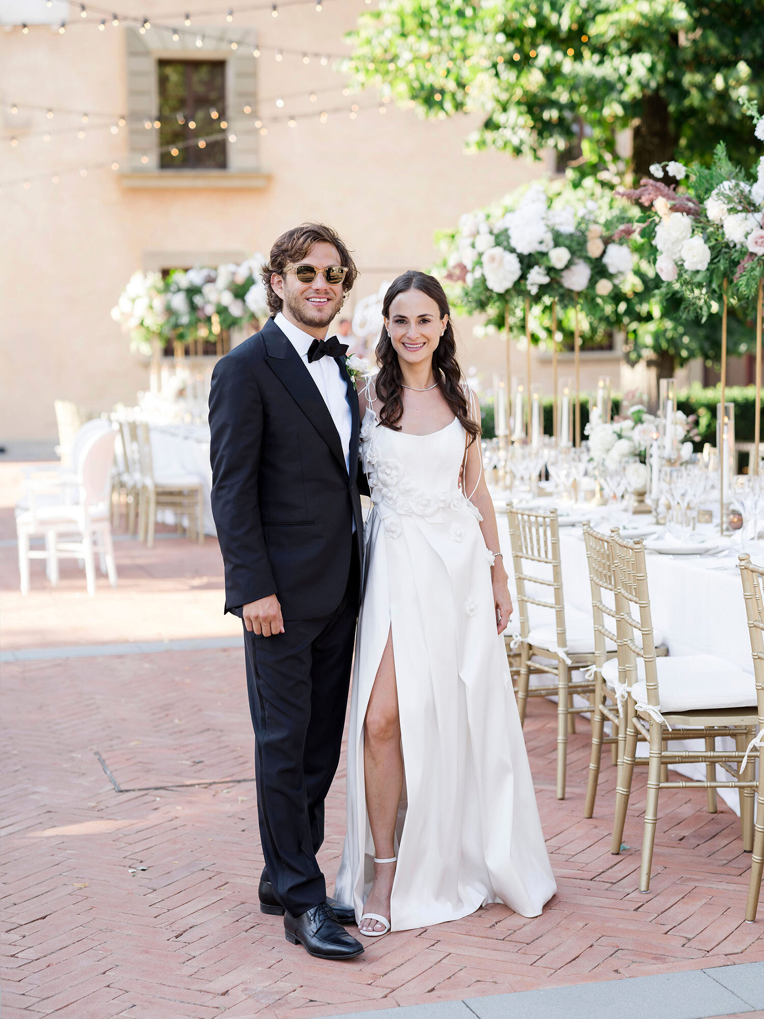borgo_di_vignamaggio_A&J_wedding_105