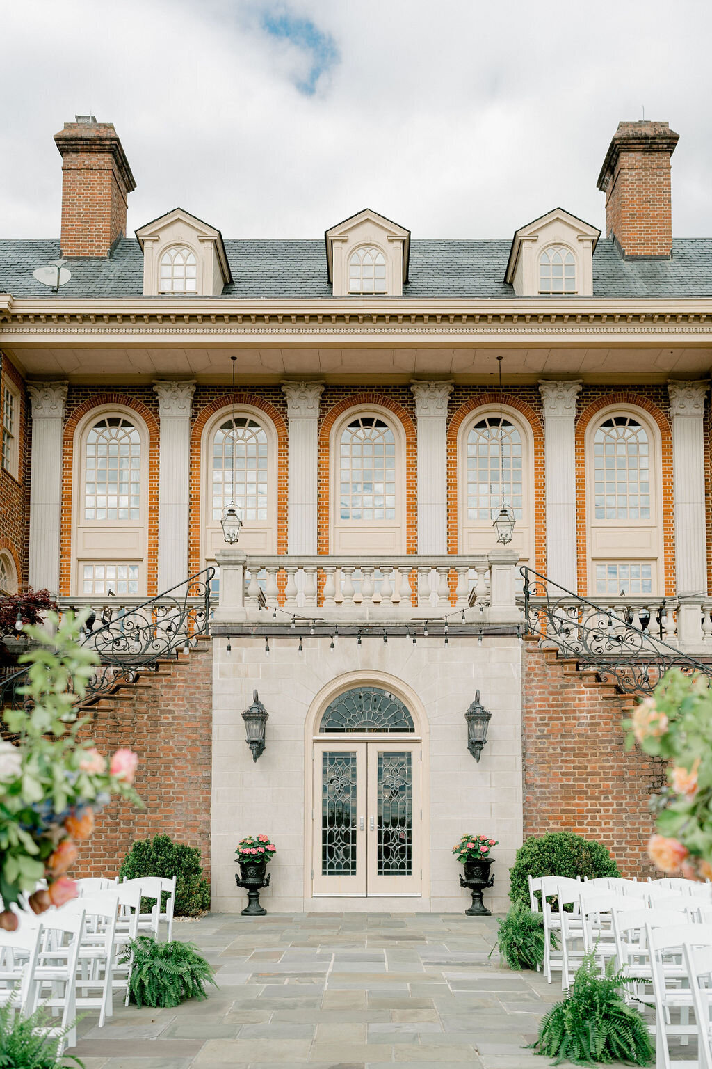 Virginia-Wedding-Photographer-23