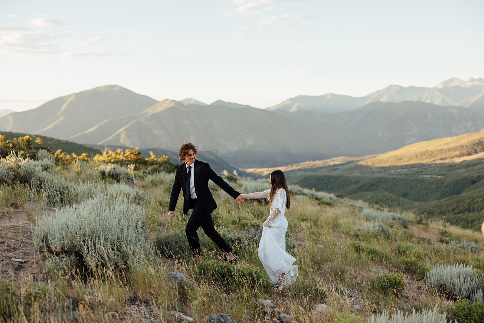 sincerelylindsayphotography-913