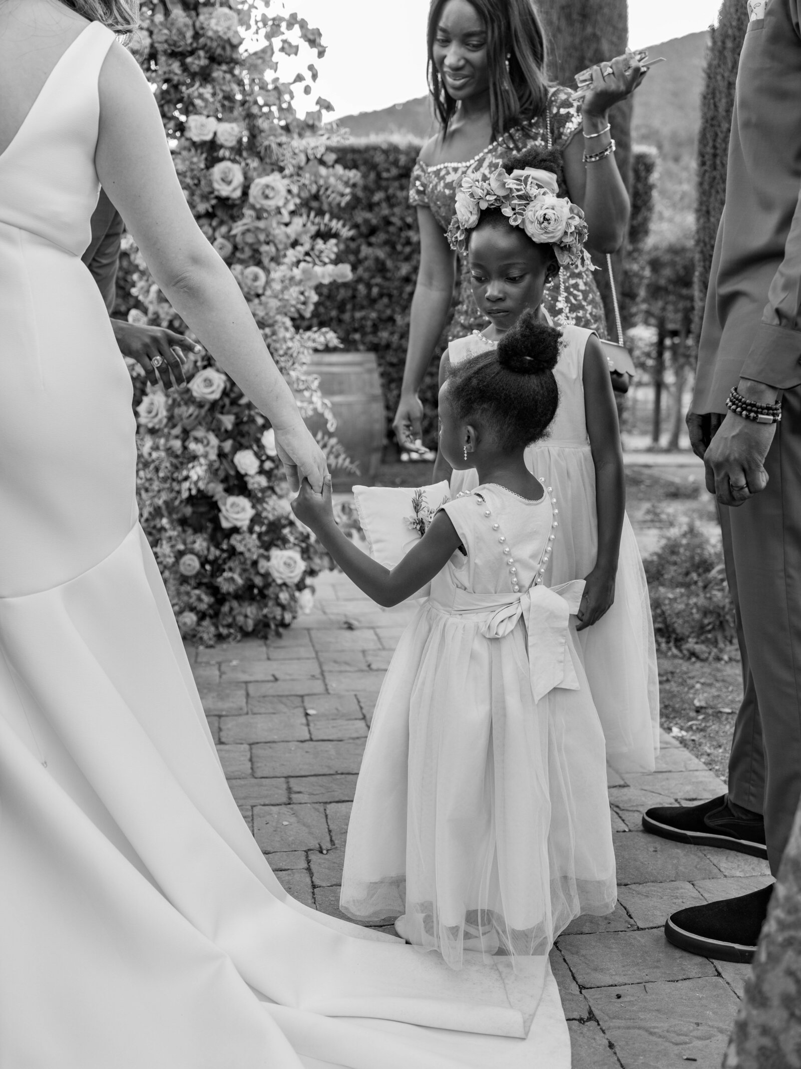 kelseycowley_wedding_c&tpreviews-40
