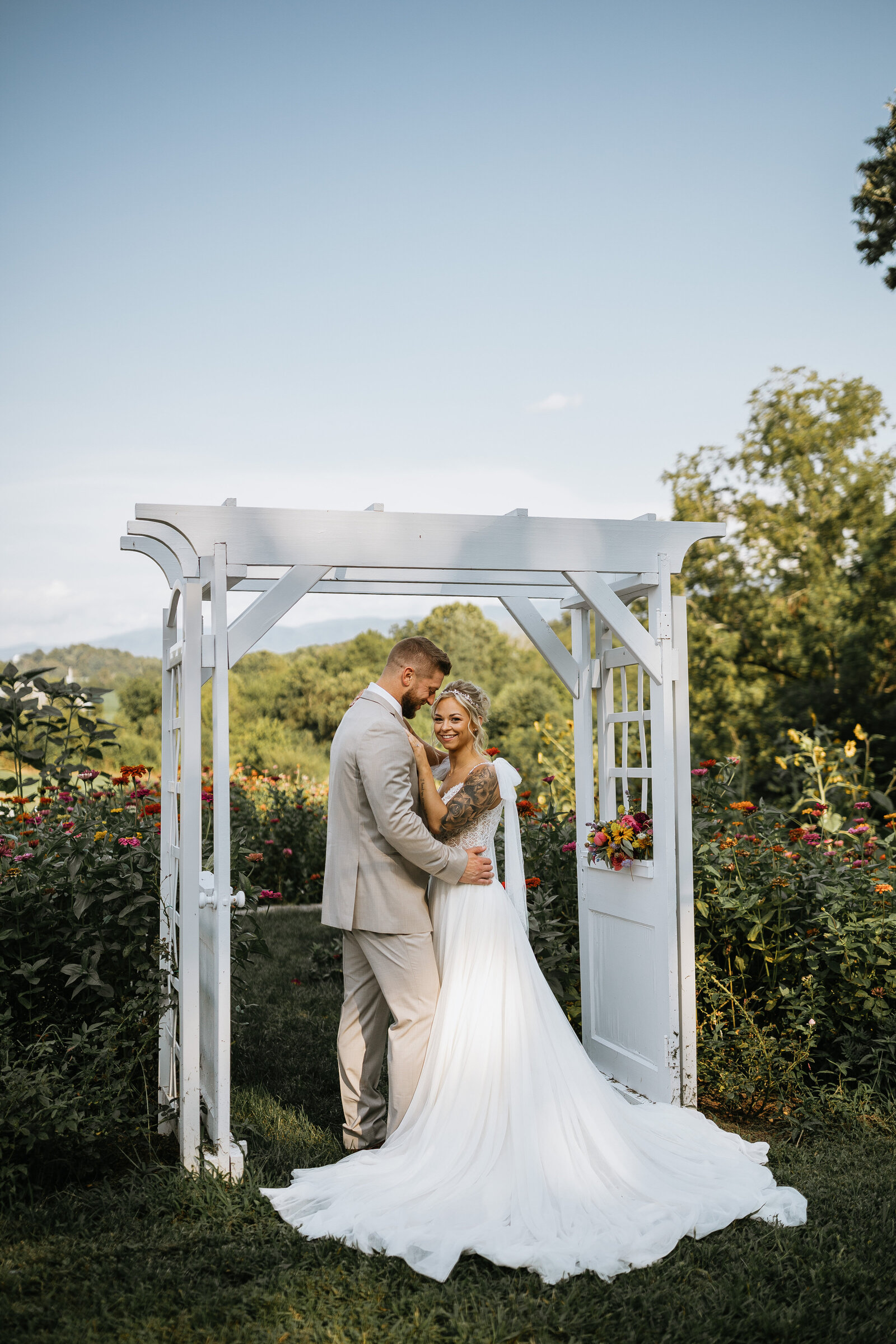 Greenwood-Oaks-Wedding-Photographer-Radiant-Mountain-Media-1