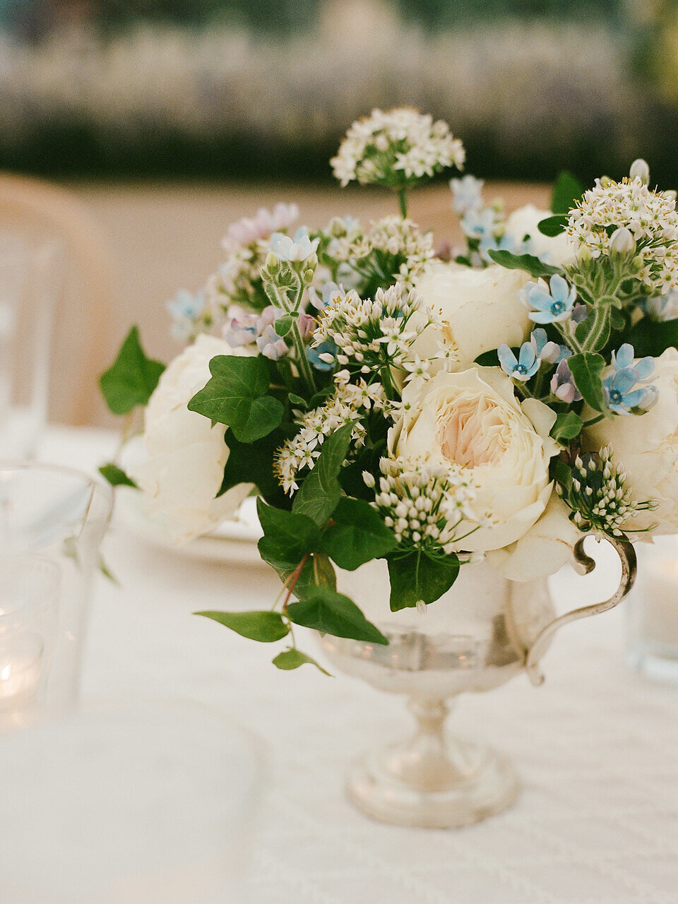LionRock Farm Wedding_Jubilee Events_018