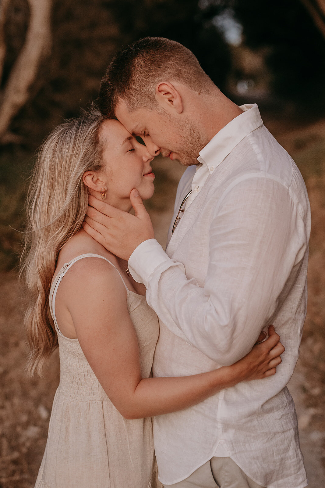 Brad+Grace_Engagement-147_websize