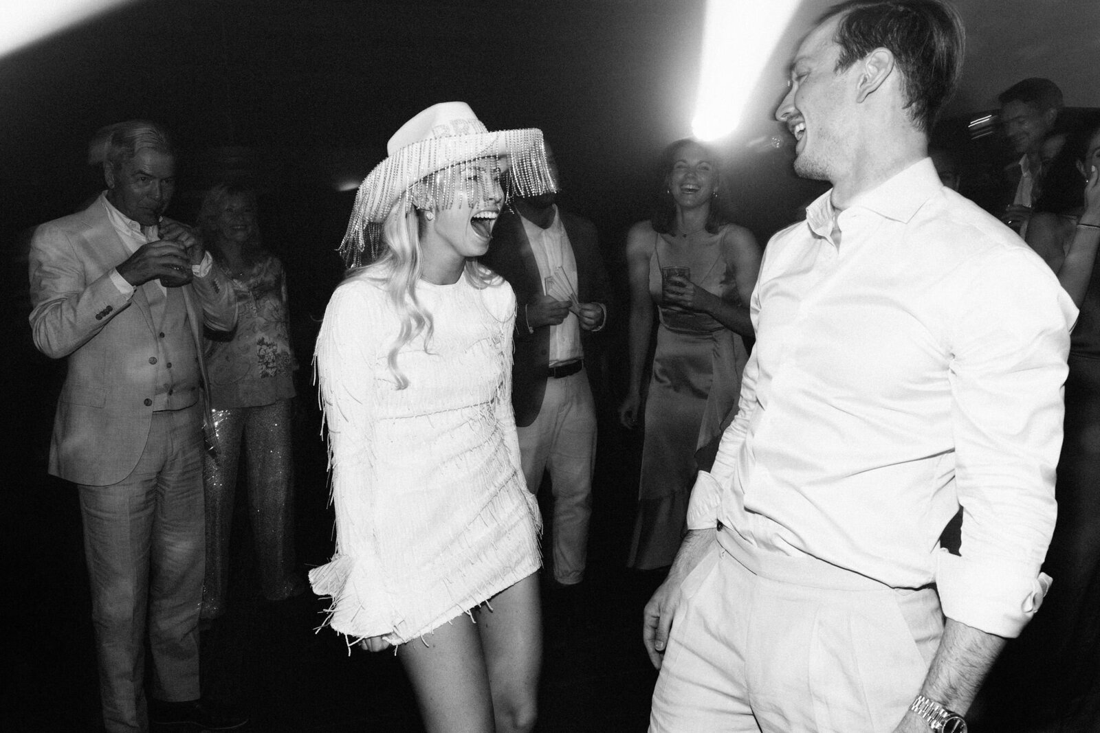 358_manuelle_robin_wedding_preview