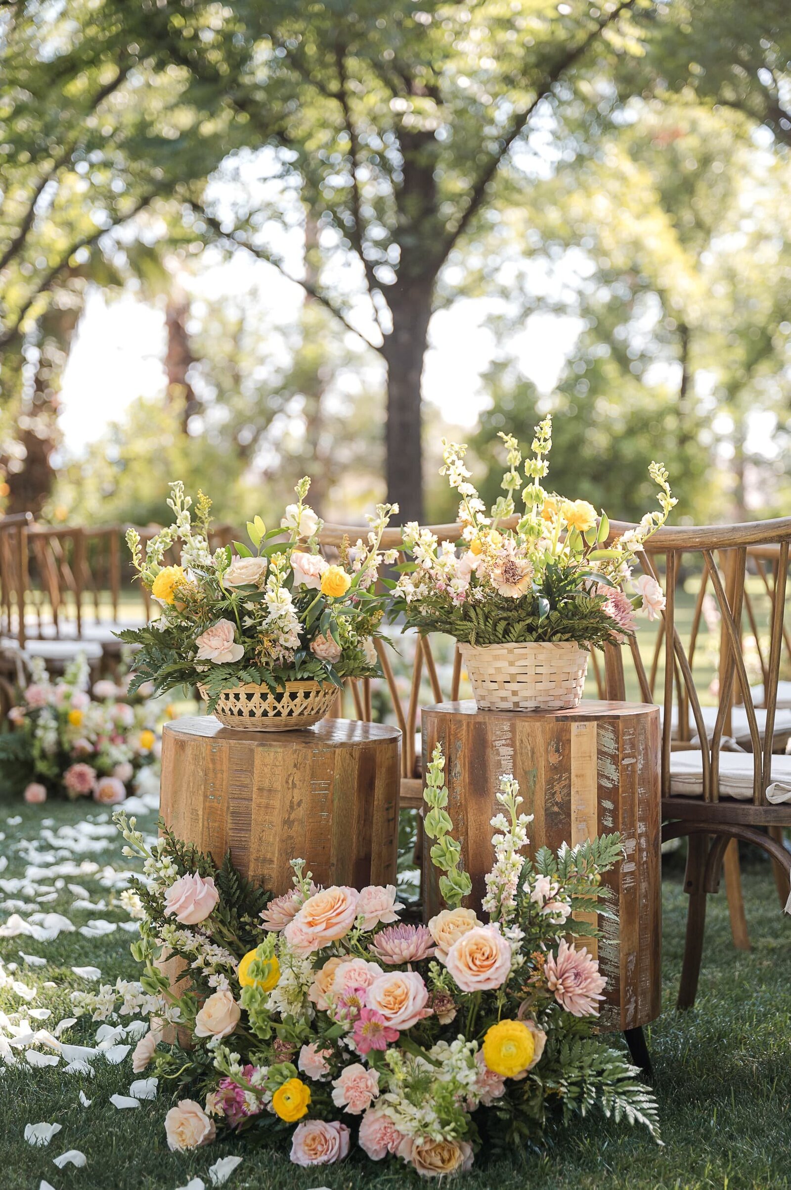 Phoenix-Wedding-Photographer-and-Videographer-Venue-at-the-Grove-VATG-1239