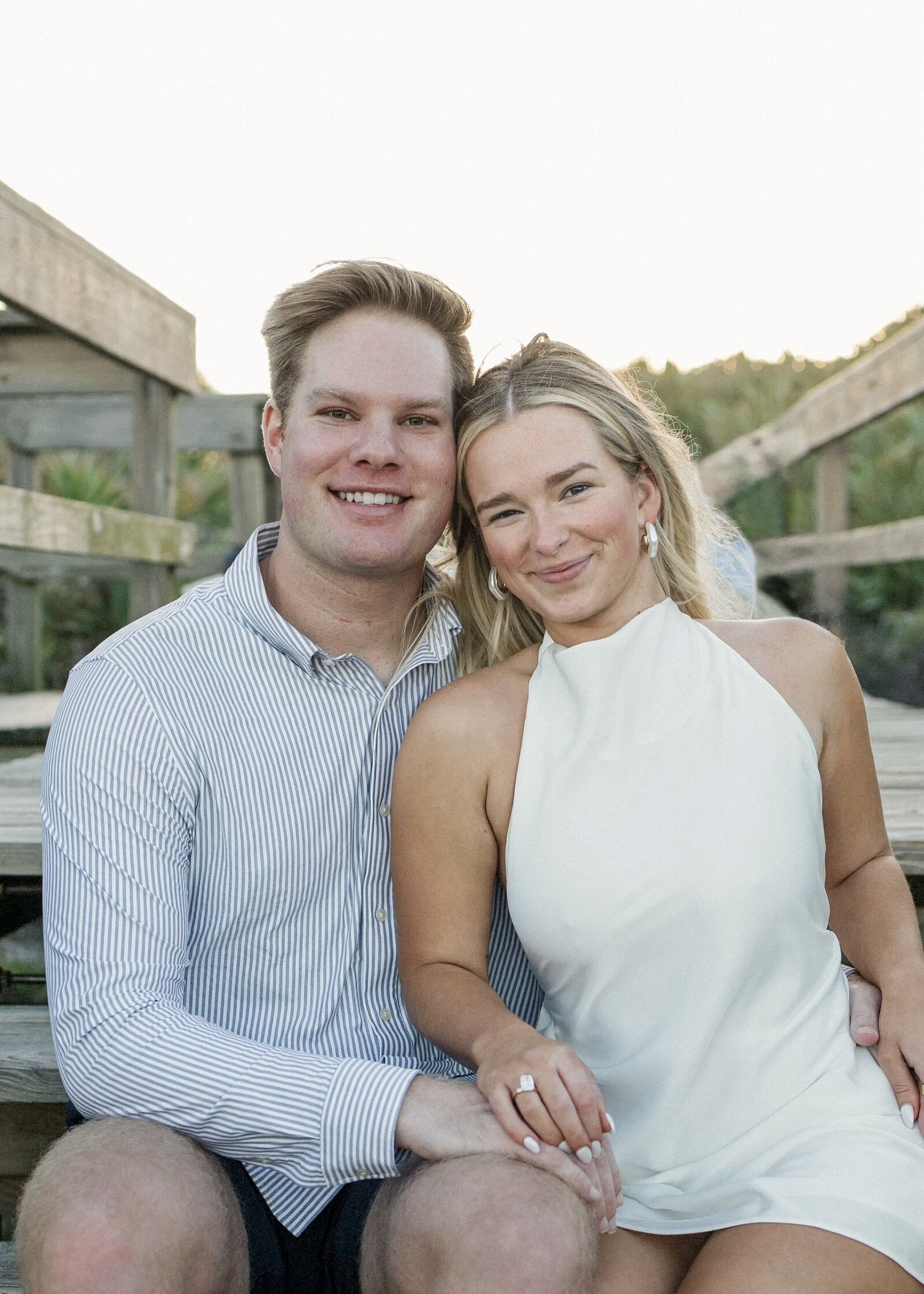 72C1BBD7-FD31-4EAC-B88B-DF5F04D7821D