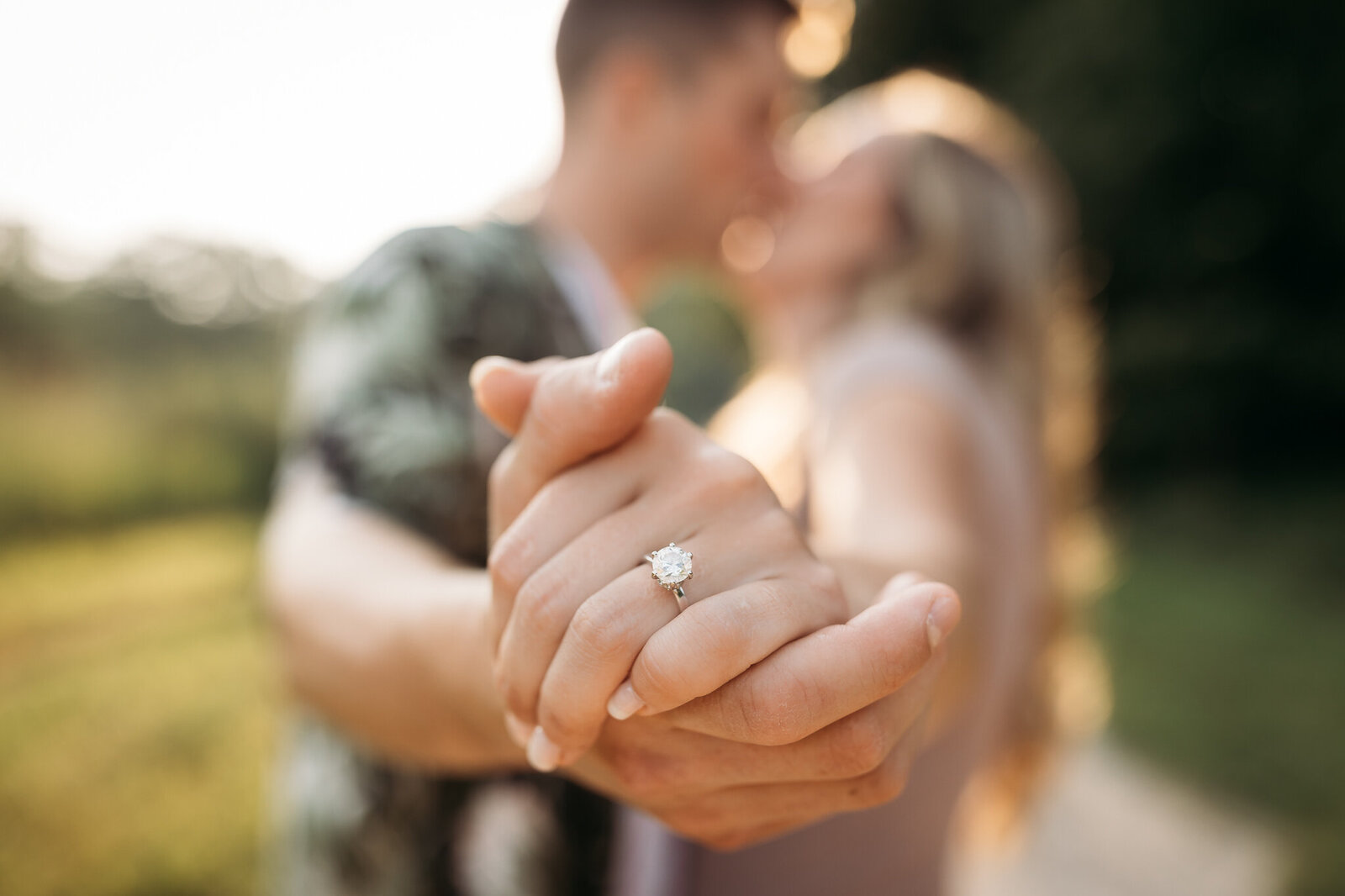 ROMEO_AND_LEONARD_MICHIGAN_ENGAGEMENT_PHOTOGRAPHER_COURTNEY_LUSHAJ_PHOTOGRAPHY_11