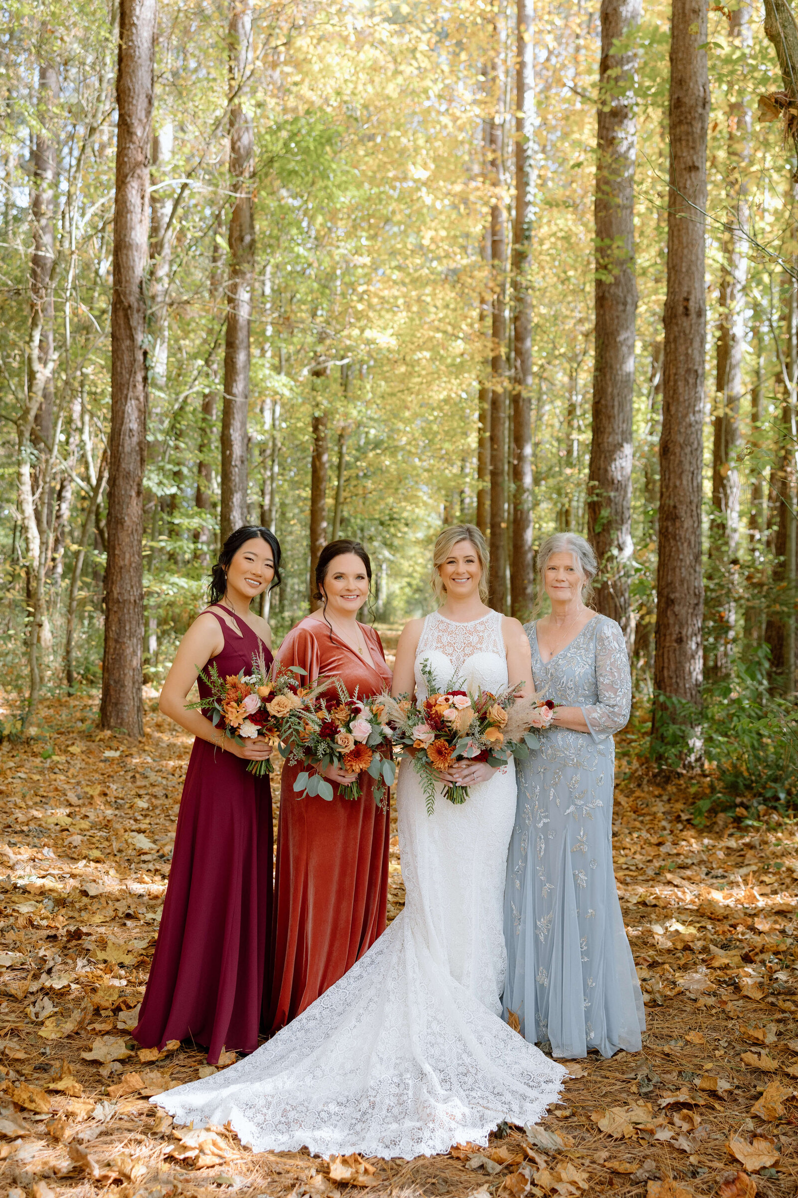 timeless_wedding_photography_tennessee411