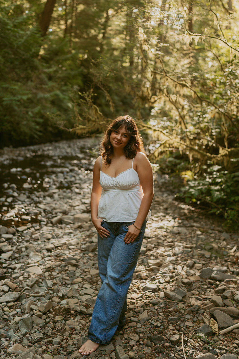 gwyn-photos-on-beach-cannon-beach-senior-photography-by-emily-noelle-photo-082