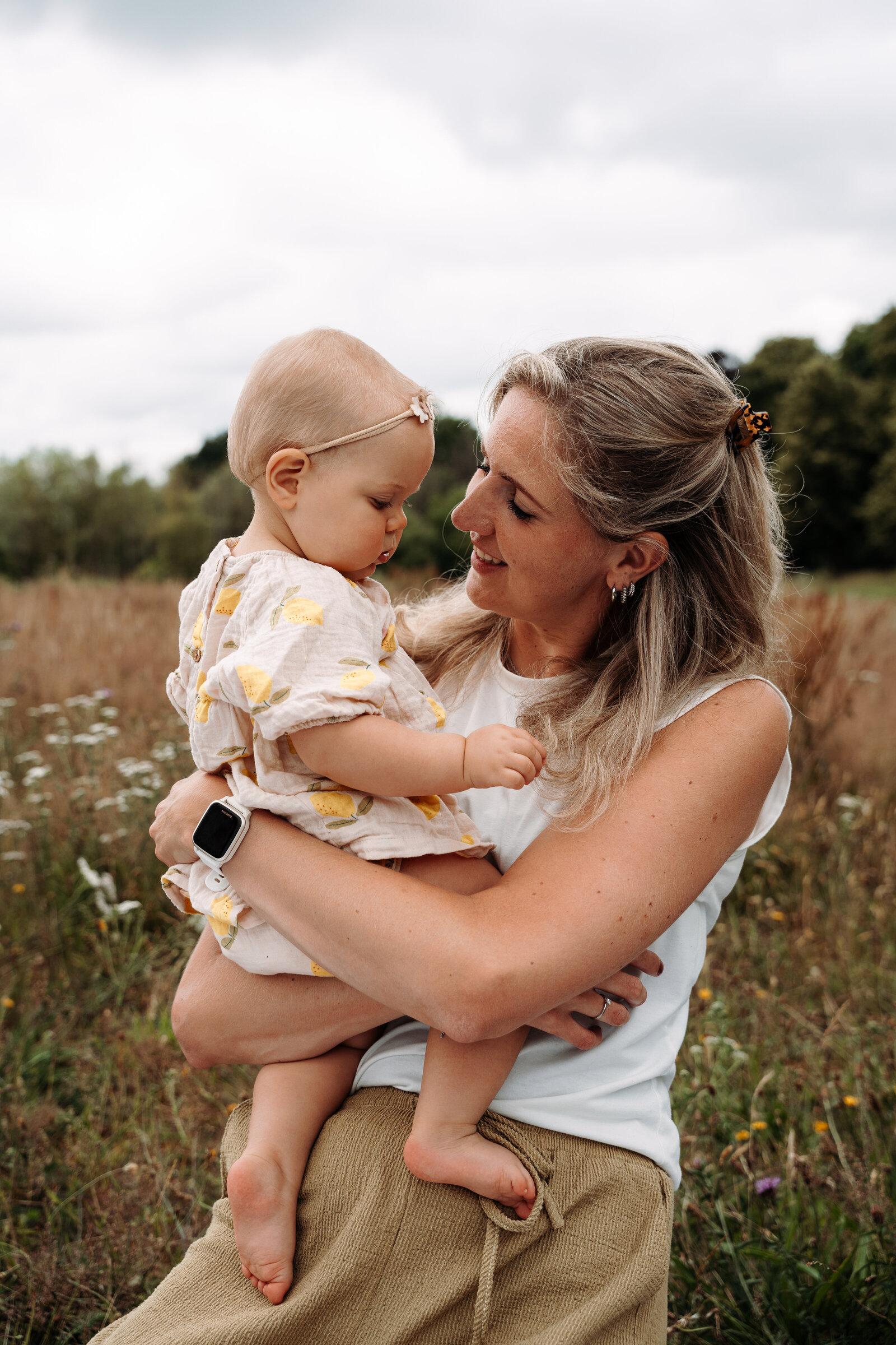 Noé-1jaar-113