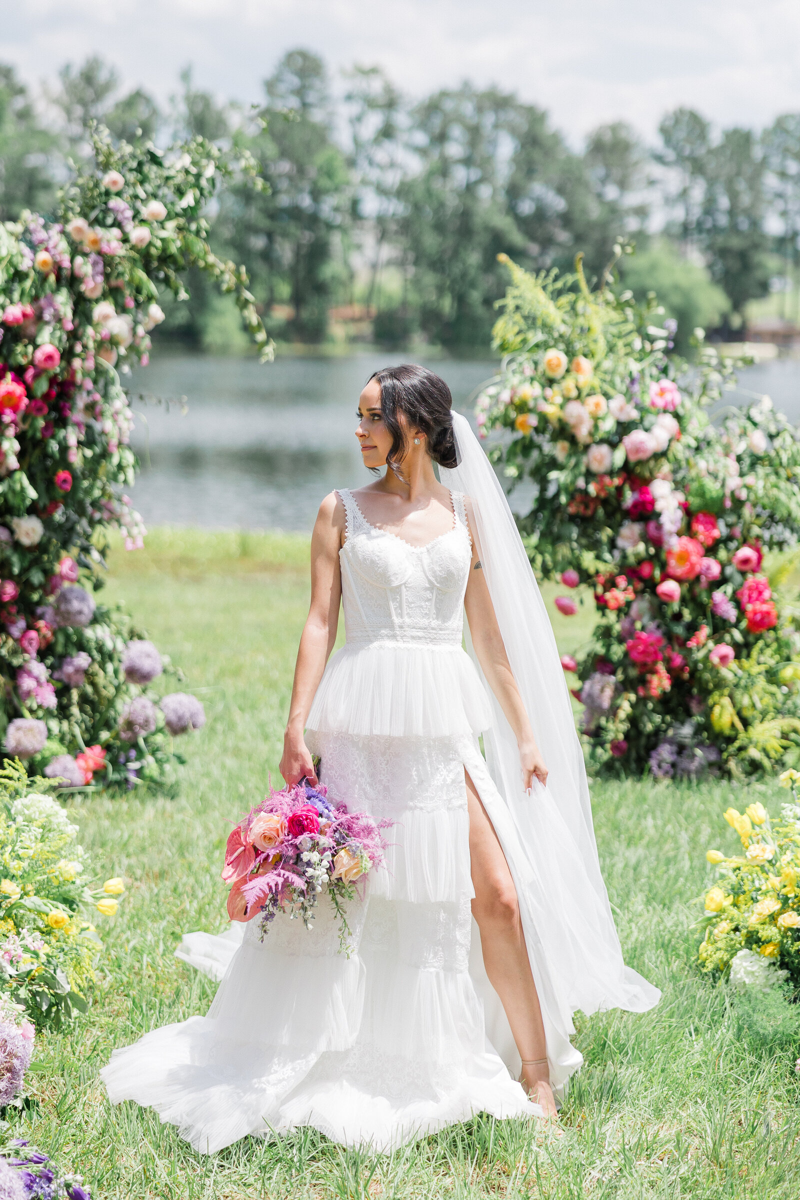 Magonila Way Editorial-9349